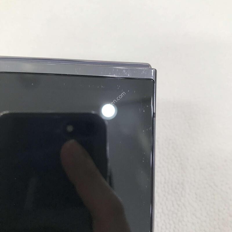 ���� ����ƯƯSS��!!������ֻ�!!���ܻ�!!