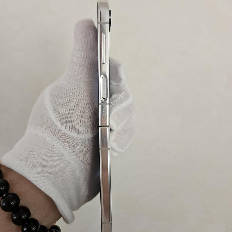 ������Z�ø�5. ȭ��Ʈ ����S��
