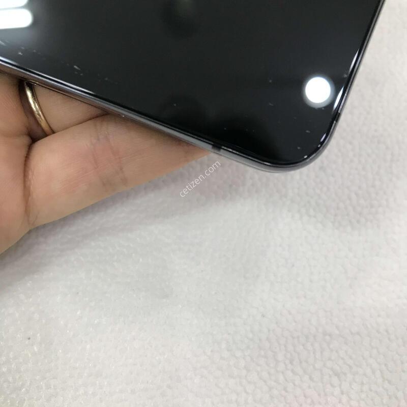 ��Ʈ�ø�5 ���� ����S��!!������ֻ�!!���ܻ�!!