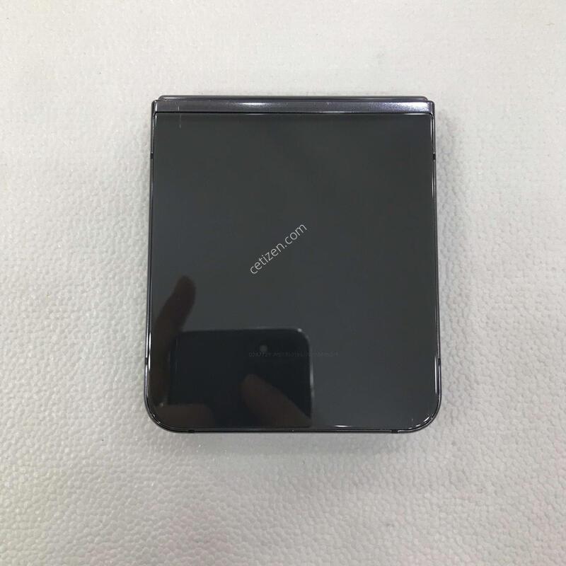 ��Ʈ�ø�5 ���� ����S��!!������ֻ�!!���ܻ�!!