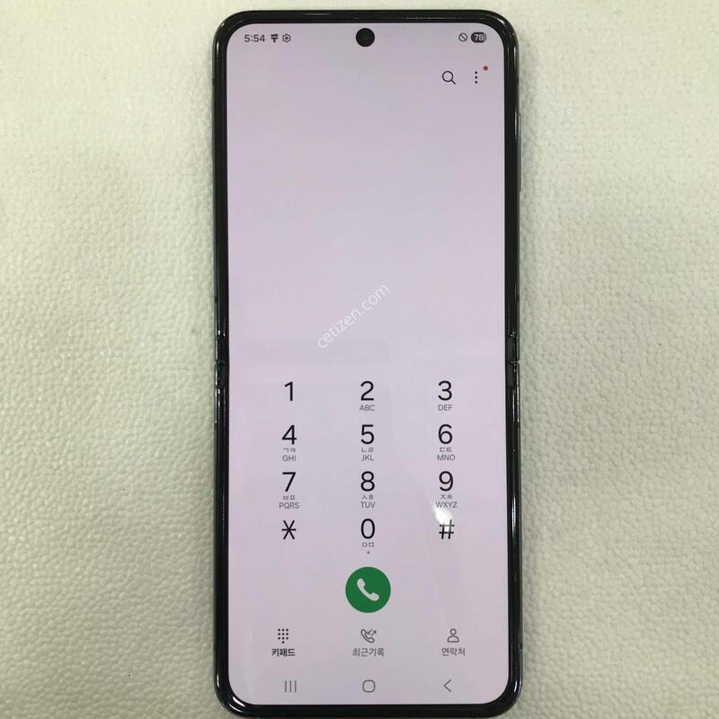 ����/����S��/������ֻ�/���ܻ�