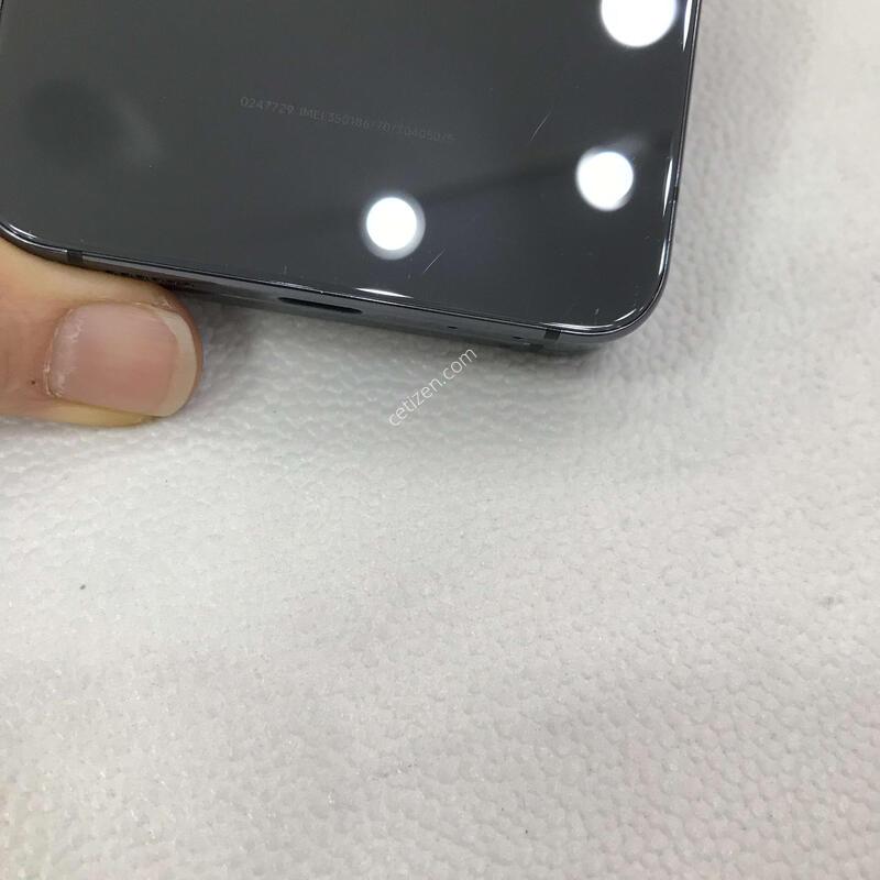 ����/����S��/������ֻ�/���ܻ�