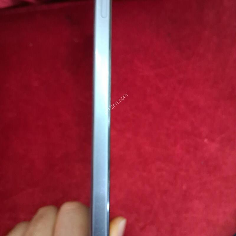 ��������.�������� ����� m156 �׷��� �Ǹ� �մϴ�.