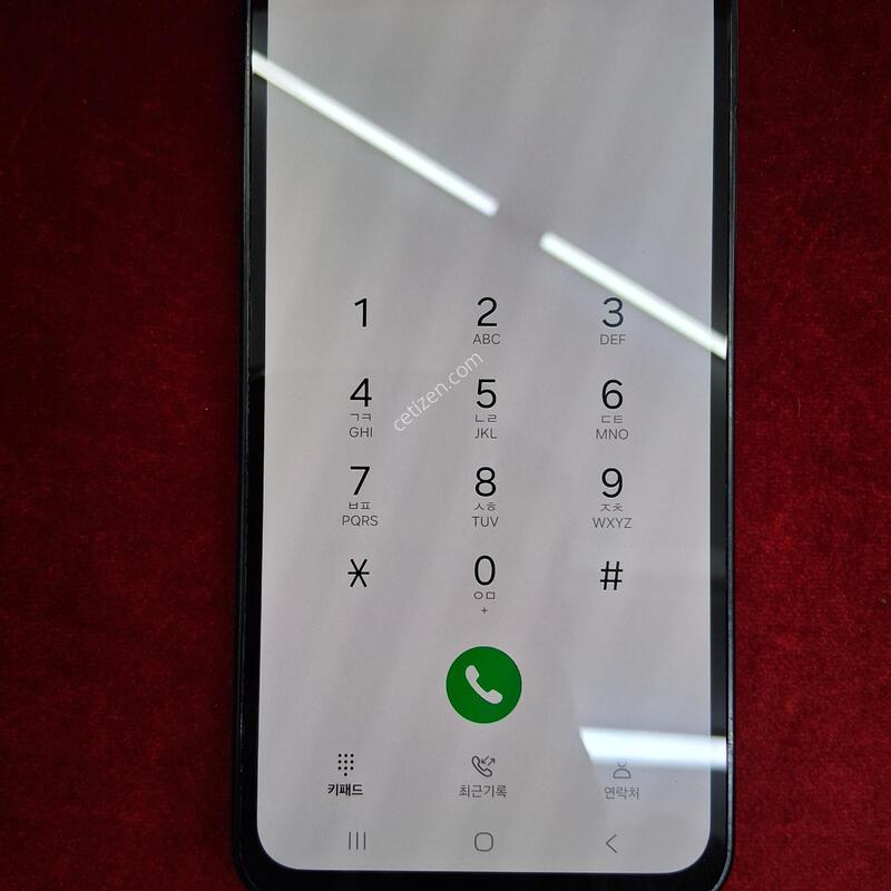 ��������.�������� ����� m156 �׷��� �Ǹ� �մϴ�.