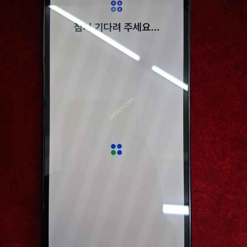 ��������.�������� ����� m156 �׷��� �Ǹ� �մϴ�.
