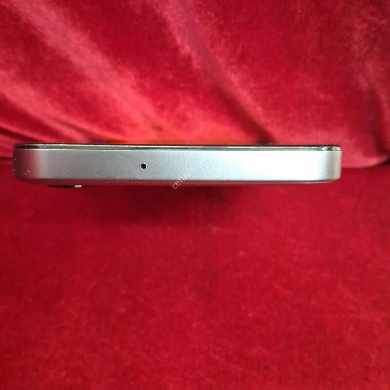 ��������.�������� ����� m156 �׷��� �Ǹ� �մϴ�.
