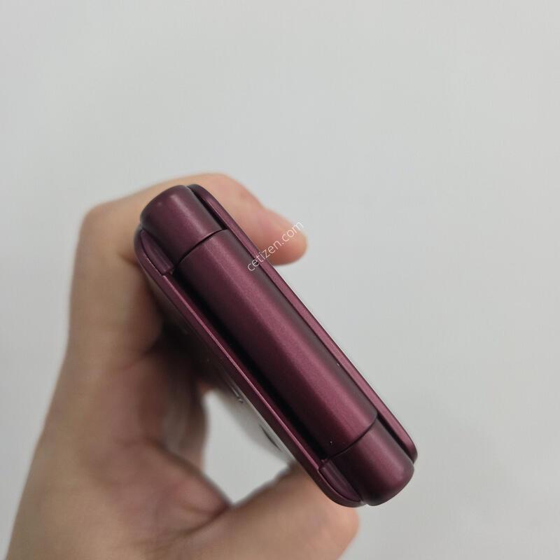 ������ ����2 ������� AAA��