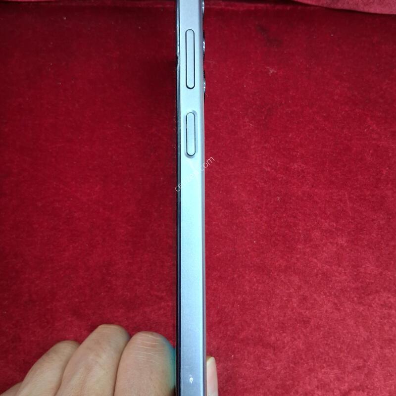 ��������.�������� ����� m156 �׷��� �Ǹ� �մϴ�.