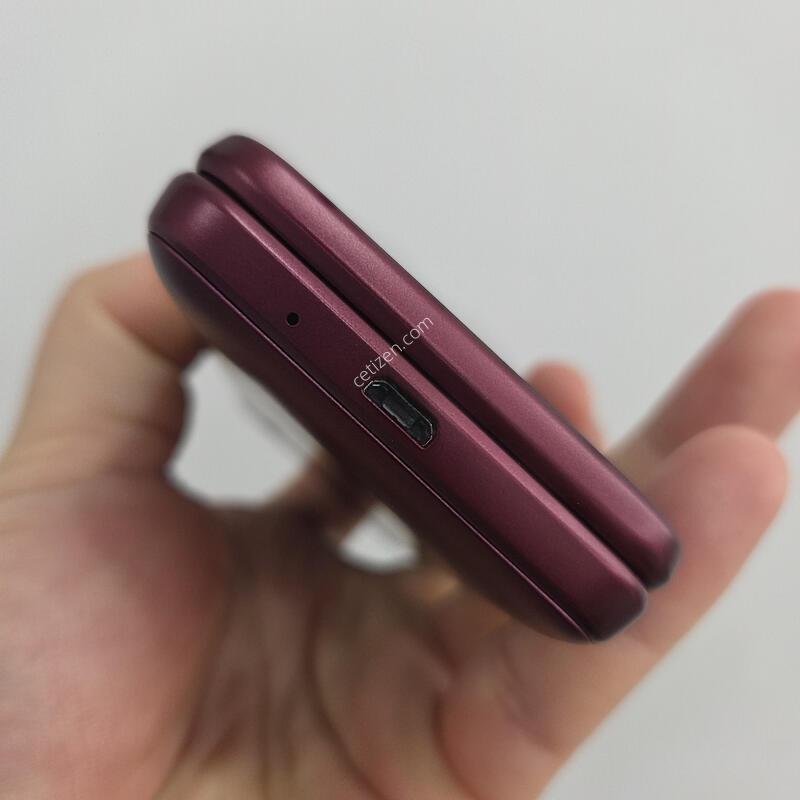 ������ ����2 ������� AAA��