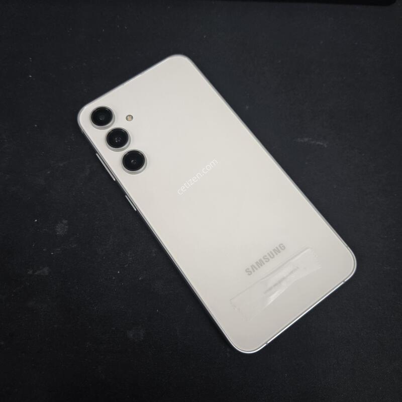 Ưssss�� �������� S23FE ũ�� 256GB ���ܻ��ֻ��
