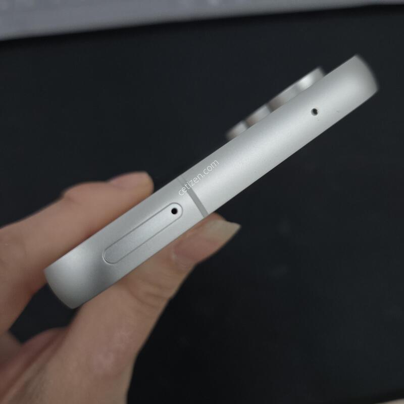 Ưssss�� �������� S23FE ũ�� 256GB ���ܻ��ֻ��