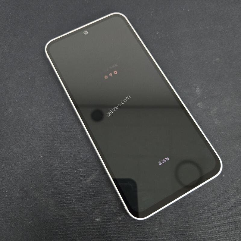 Ưssss�� �������� S23FE ũ�� 256GB ���ܻ��ֻ��