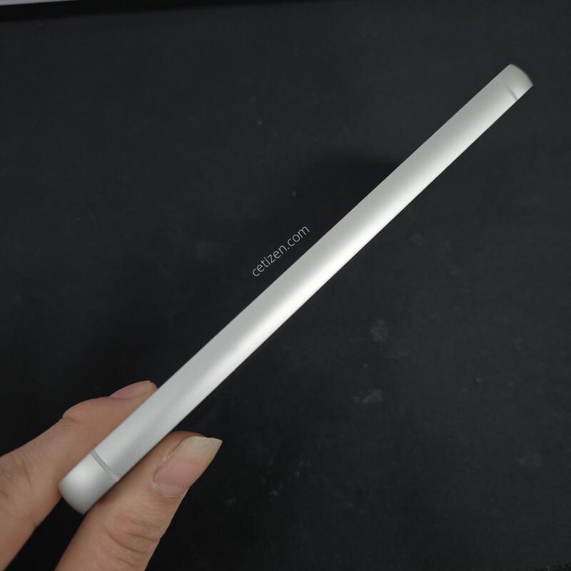 Ưssss�� �������� S23FE ũ�� 256GB ���ܻ��ֻ��