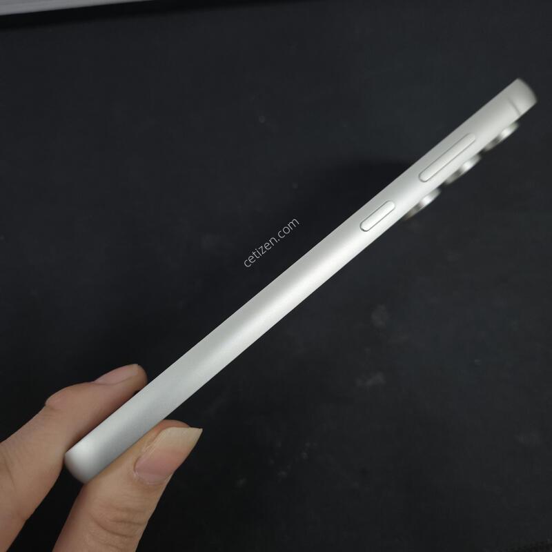 Ưssss�� �������� S23FE ũ�� 256GB ���ܻ��ֻ��
