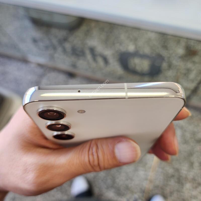 ������S23+�÷��� �������� ������AA��(������^^�ܻ���� �����^^!)