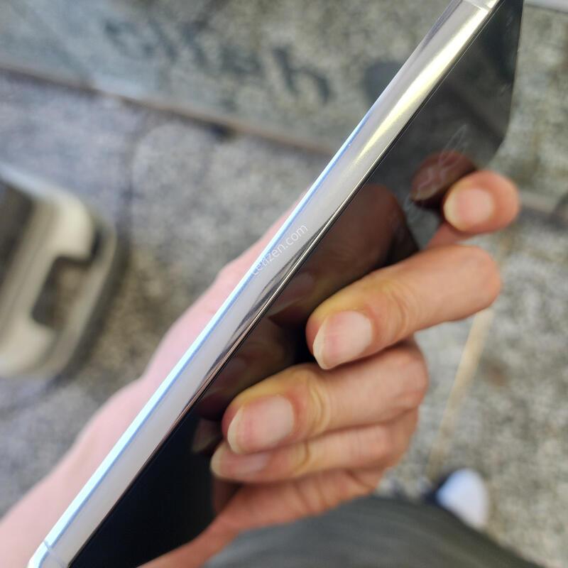 ������S23+�÷��� �������� ������AA��(������^^�ܻ���� �����^^!)