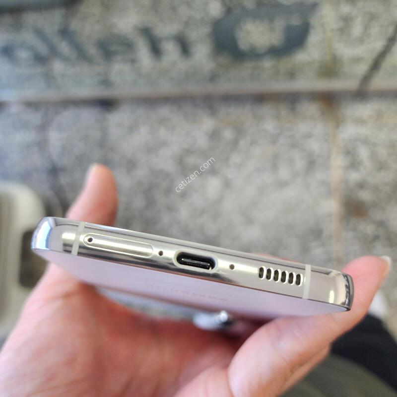 ������S23+�÷��� �������� ������AA��(������^^�ܻ���� �����^^!)