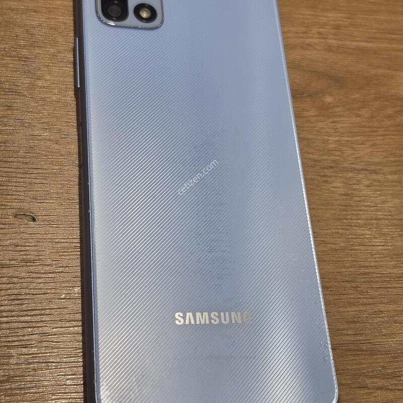 �����ÿ��̵�5