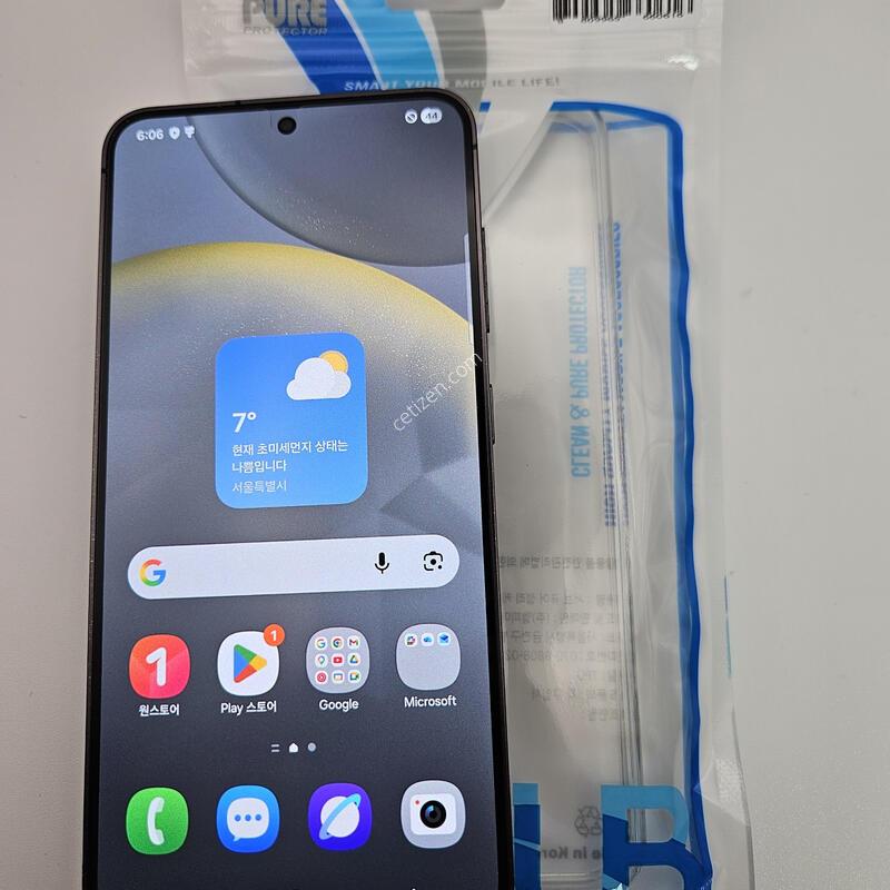 S24/����/���ܻ�