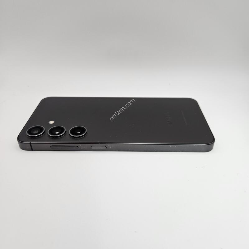 S24/����/���ܻ�