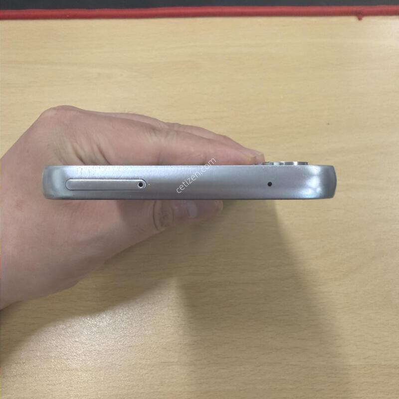 ������A34 �ǹ� A�� 128GB