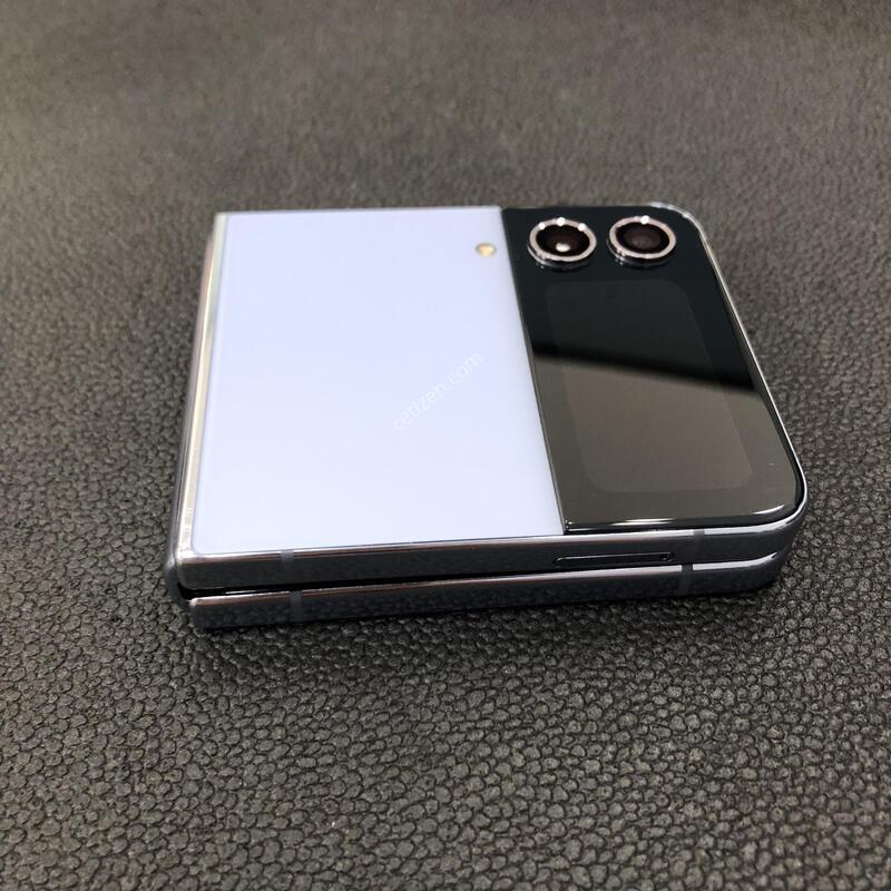 ��Ʈ�ø�4 ����,�ܻ� ����,�����ϰ� �Ǹ��մϴ�