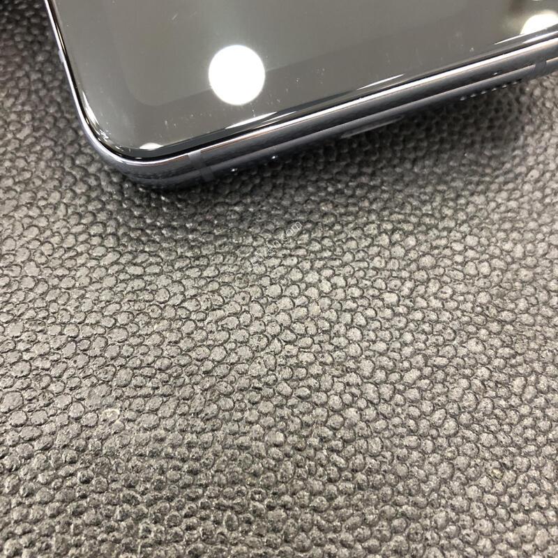 ��Ʈ�ø�4 ����,�ܻ� ����,�����ϰ� �Ǹ��մϴ�