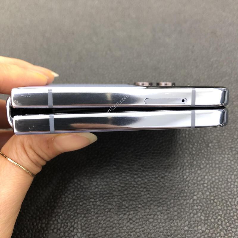 ��Ʈ�ø�4 ����,�ܻ� ����,�����ϰ� �Ǹ��մϴ�