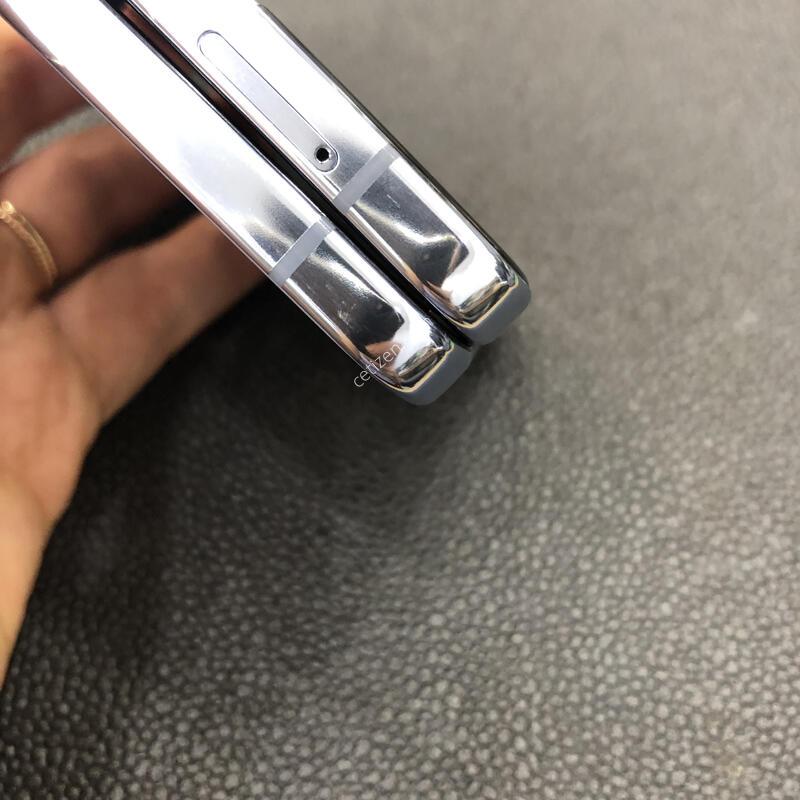 ��Ʈ�ø�4 ����,�ܻ� ����,�����ϰ� �Ǹ��մϴ�