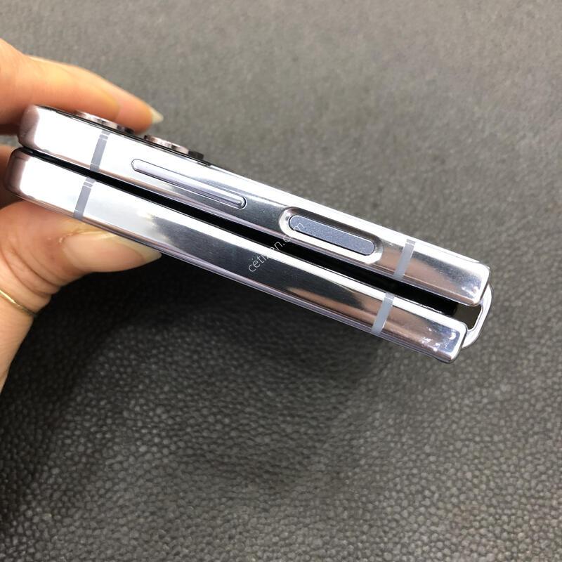 ��Ʈ�ø�4 ����,�ܻ� ����,�����ϰ� �Ǹ��մϴ�