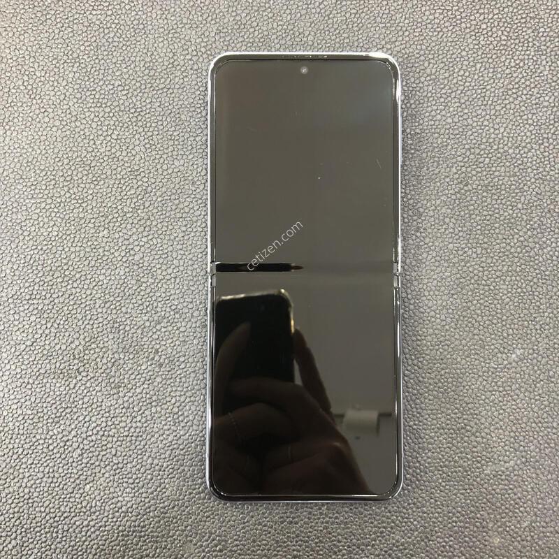 ��Ʈ�ø�4 ����,�ܻ� ����,�����ϰ� �Ǹ��մϴ�