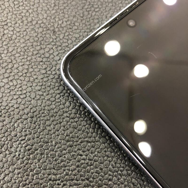 ��Ʈ�ø�4 ����,�ܻ� ����,�����ϰ� �Ǹ��մϴ�