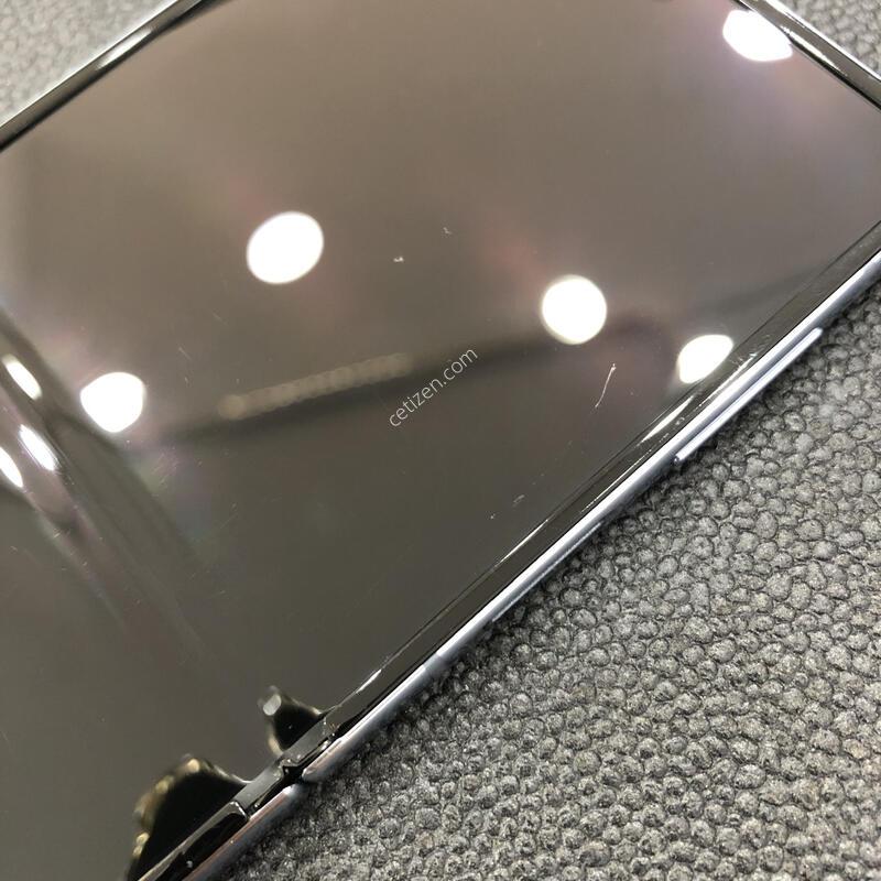 ��Ʈ�ø�4 ����,�ܻ� ����,�����ϰ� �Ǹ��մϴ�