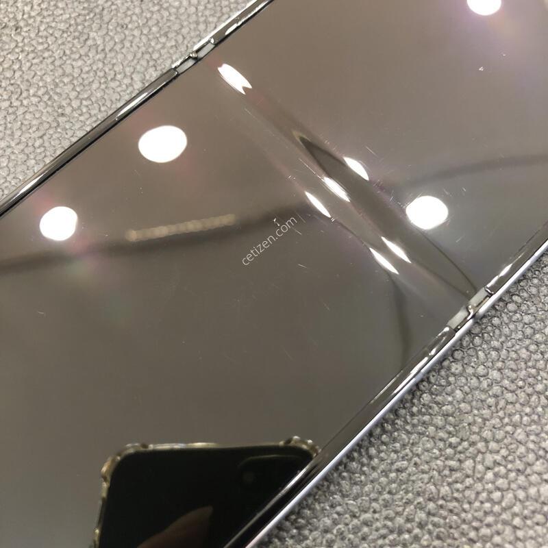 ��Ʈ�ø�4 ����,�ܻ� ����,�����ϰ� �Ǹ��մϴ�