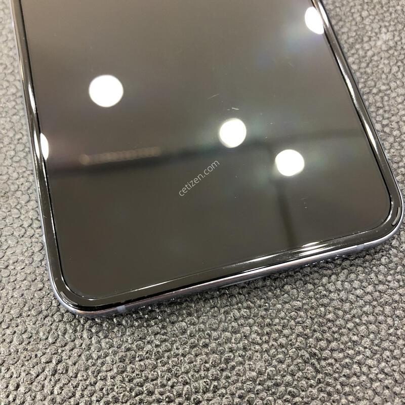 ��Ʈ�ø�4 ����,�ܻ� ����,�����ϰ� �Ǹ��մϴ�