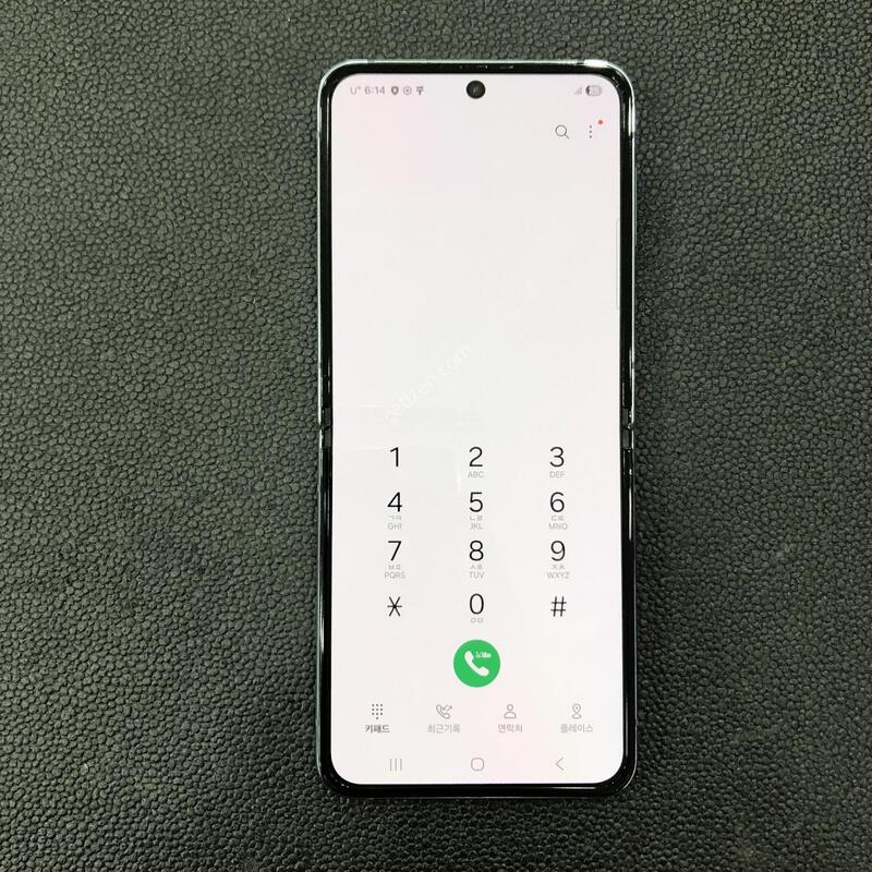 ��Ʈ�ø�4 ����,�ܻ� ����,�����ϰ� �Ǹ��մϴ�