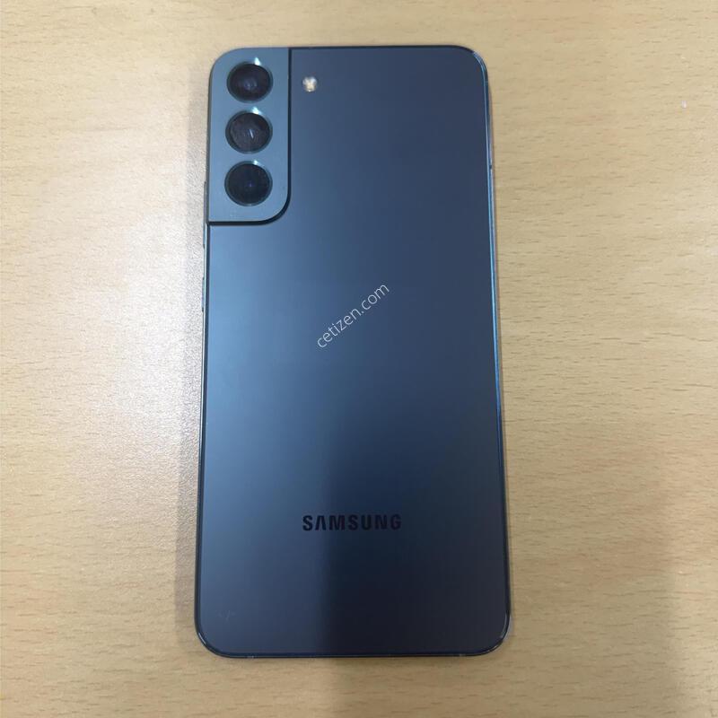 ������ S22�÷��� �׸� A�� 256G