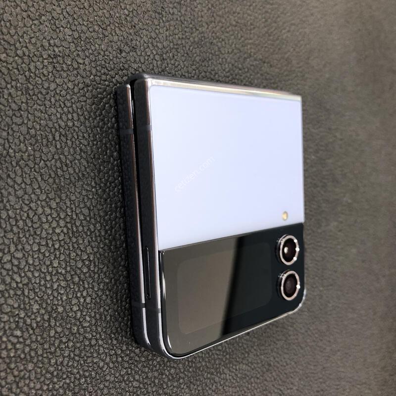 ��Ʈ�ø�4 ����,�ܻ� ����,�����ϰ� �Ǹ��մϴ�