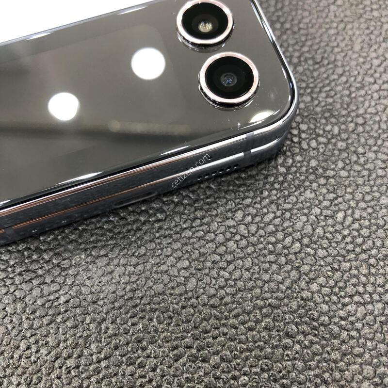 ��Ʈ�ø�4 ����,�ܻ� ����,�����ϰ� �Ǹ��մϴ�