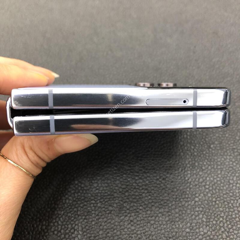 ��Ʈ�ø�4 ����,�ܻ� ����,�����ϰ� �Ǹ��մϴ�
