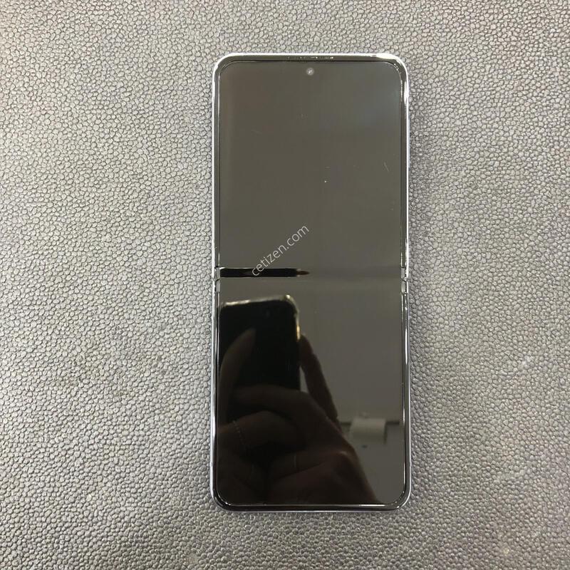 ��Ʈ�ø�4 ����,�ܻ� ����,�����ϰ� �Ǹ��մϴ�