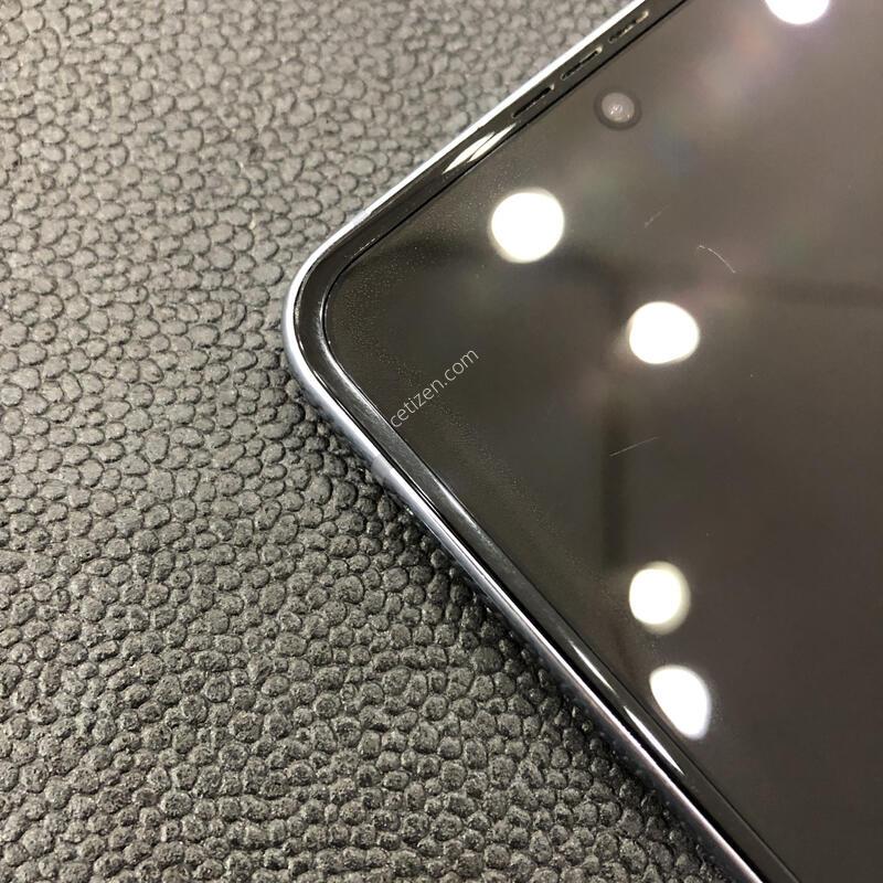 ��Ʈ�ø�4 ����,�ܻ� ����,�����ϰ� �Ǹ��մϴ�