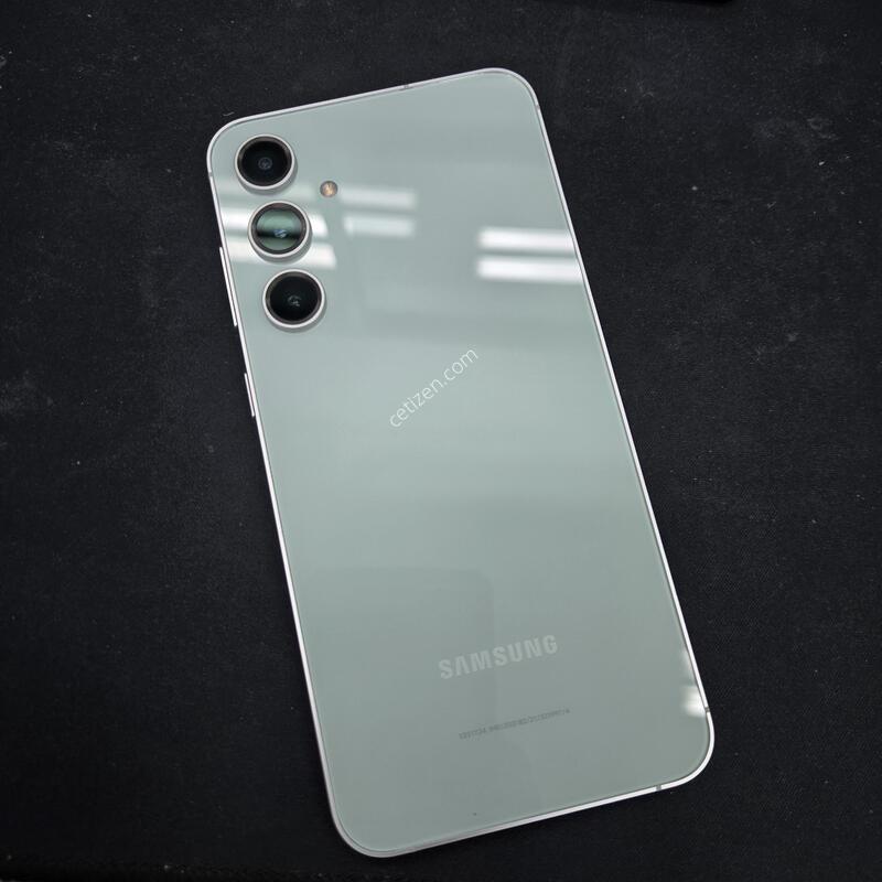 ���ڱ⽺���� ���� ��SS�� S23FE ��Ʈ 256GB