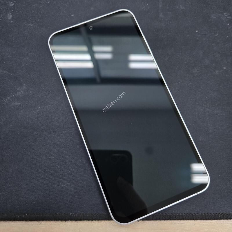 ���ڱ⽺���� ���� ��SS�� S23FE ��Ʈ 256GB