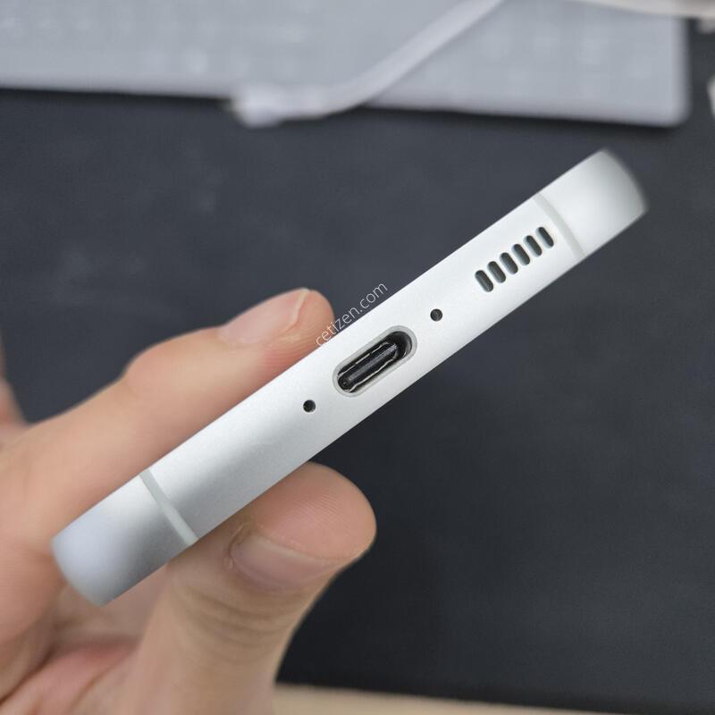 ���ڱ⽺���� ���� ��SS�� S23FE ��Ʈ 256GB