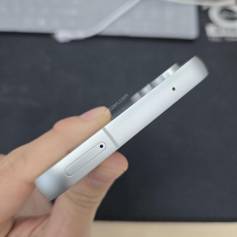���ڱ⽺���� ���� ��SS�� S23FE ��Ʈ 256GB