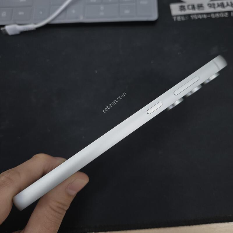 ���ڱ⽺���� ���� ��SS�� S23FE ��Ʈ 256GB