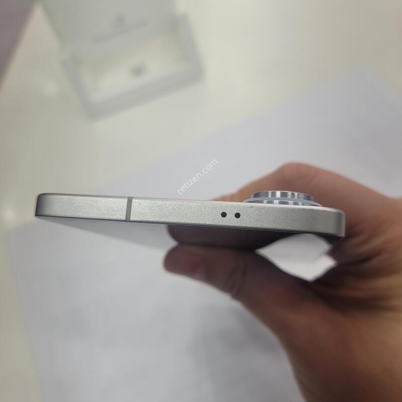 S25���� 512GB �ǻ�� 7���� ���̽����� �˴ϴ�