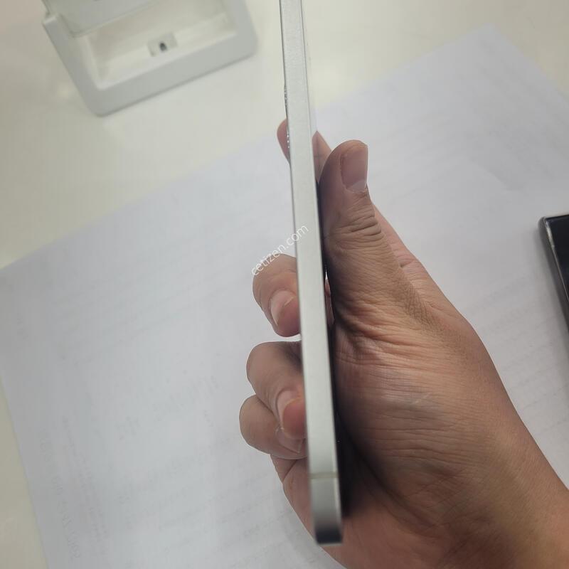 S25���� 512GB �ǻ�� 7���� ���̽����� �˴ϴ�