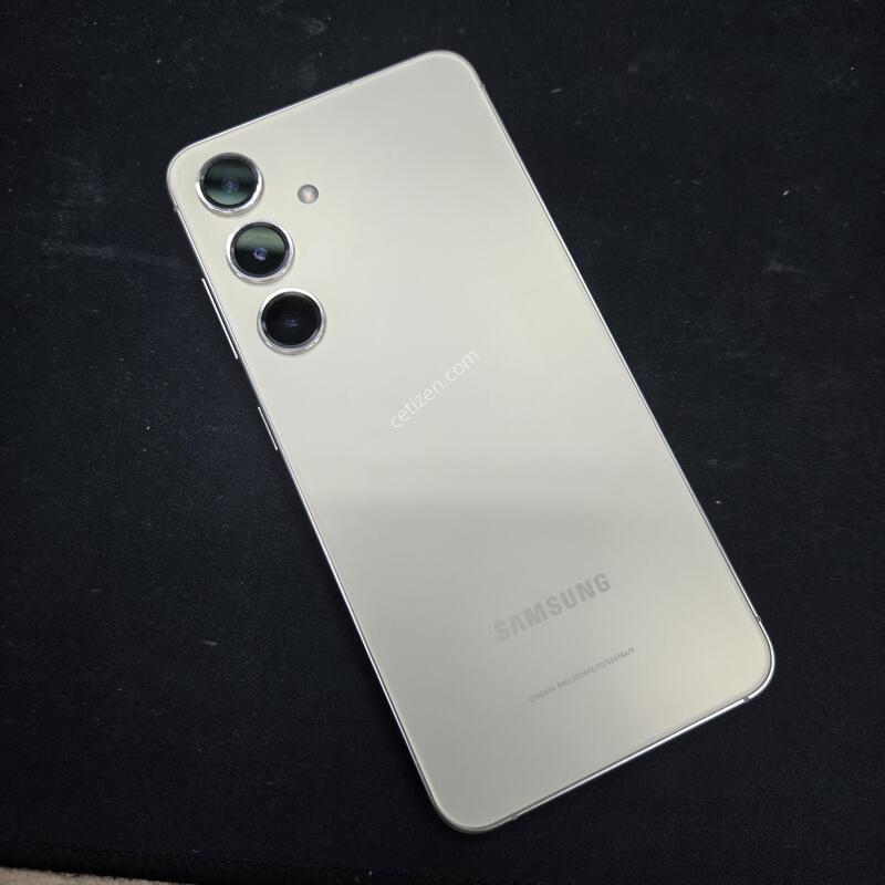 A++ ������ S24 ���ο� 256GB �����������ܻ� ���±�~!